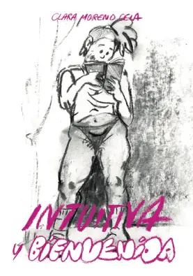 Imagen del producto 9788410414075