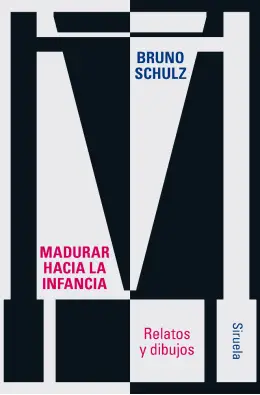 Imagen del producto 9788410415126