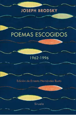 Imagen del producto 9788410415188