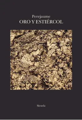 Imagen del producto 9788410415218