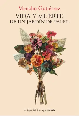 Imagen del producto 9788410415256