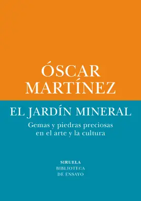 Imagen del producto 9788410415263