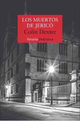 Imagen del producto 9788410415294