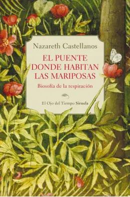 Imagen del producto 9788410415324