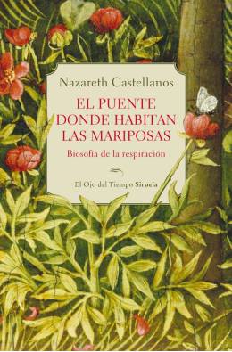 Imagen del producto 9788410415324