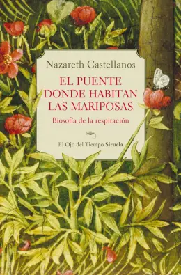 Imagen del producto 9788410415324