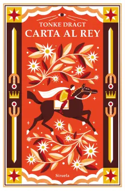 Imagen del producto 9788410415331