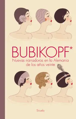 Imagen del producto 9788410415577