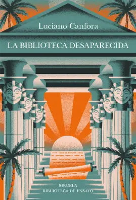 traducir('Imagen del producto ');9788410415607