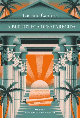 Imagen del producto 9788410415607