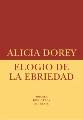 Imagen del producto 9788410415621