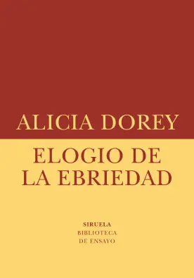 Imagen del producto 9788410415621