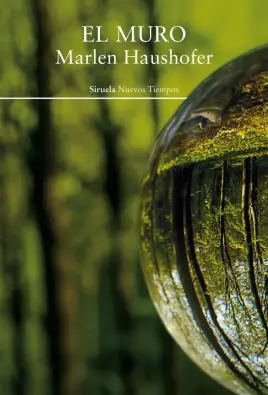 Imagen del producto 9788410415683