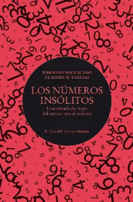 Imagen del producto 9788410415706