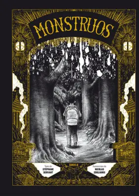 Imagen del producto 9788410415744