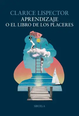 Imagen del producto 9788410415881