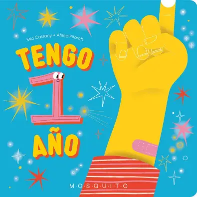 Imagen del producto 9788410417007