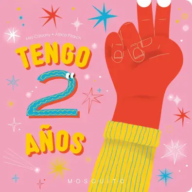 traducir('Imagen del producto ');9788410417014