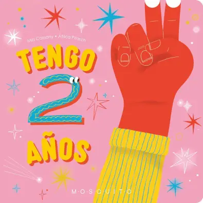 Imagen del producto 9788410417014