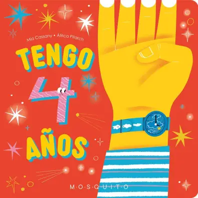 Imagen del producto 9788410417038