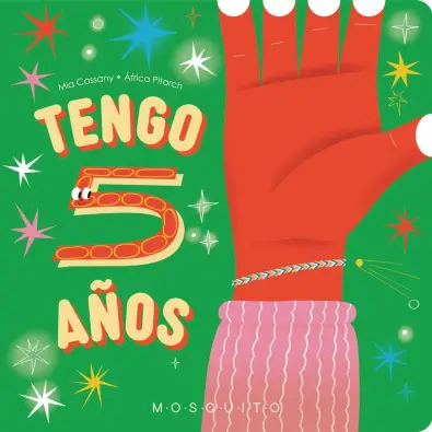 Imagen del producto 9788410417045