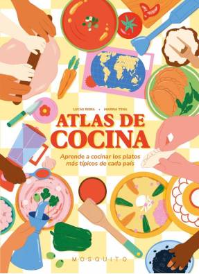 Imagen del producto 9788410417168