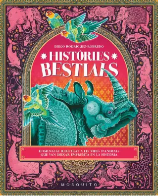 Imagen del producto 9788410417199