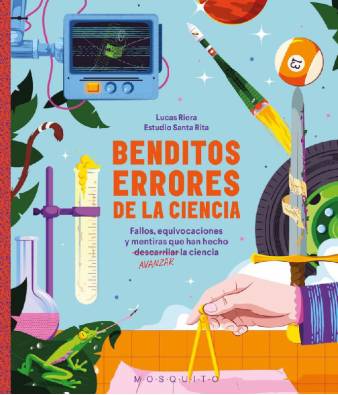 Imagen del producto 9788410417557