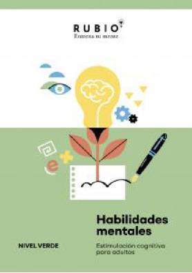 Imagen del producto 9788410418219