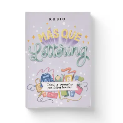 Imagen del producto 9788410418233