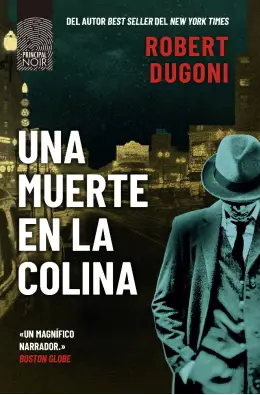 Imagen del producto 9788410424012