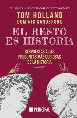 Imagen del producto 9788410424036