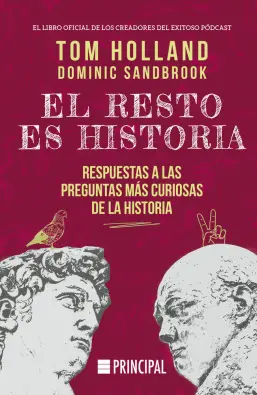 Imagen del producto 9788410424036
