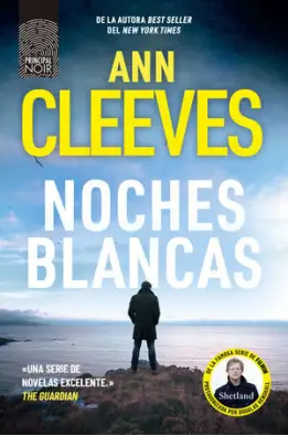 Imagen del producto 9788410424111