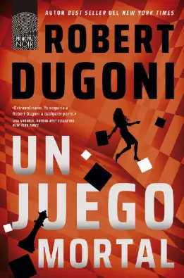 Imagen del producto 9788410424333