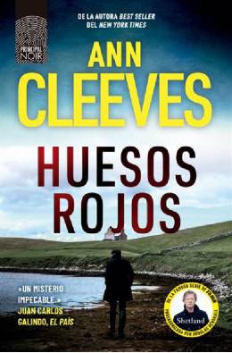 Imagen del producto 9788410424357