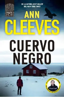 Imagen del producto 9788410424401