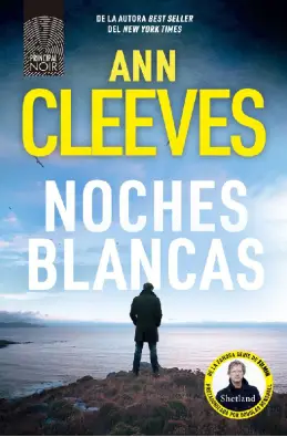 Imagen del producto 9788410424418