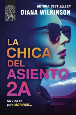 Imagen del producto 9788410424487
