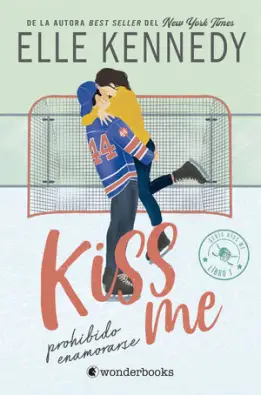 Imagen del producto 9788410425224