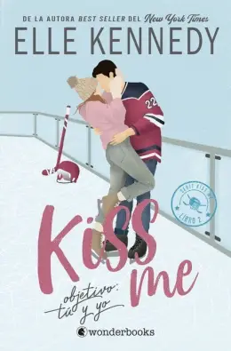 Imagen del producto 9788410425231