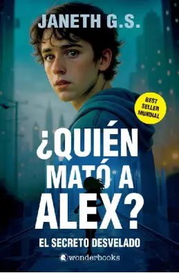 Imagen del producto 9788410425309