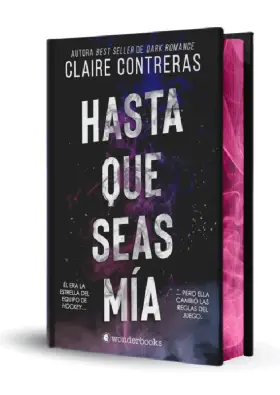 Imagen del producto 9788410425316