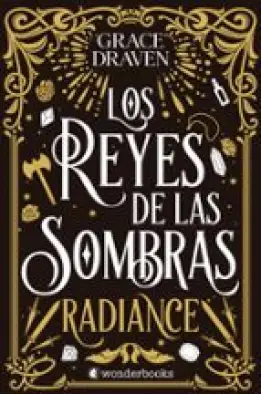 Imagen del producto 9788410425347