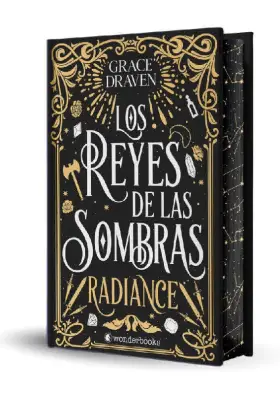 Imagen del producto 9788410425354