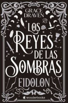 Imagen del producto 9788410425361