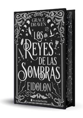 Imagen del producto 9788410425378