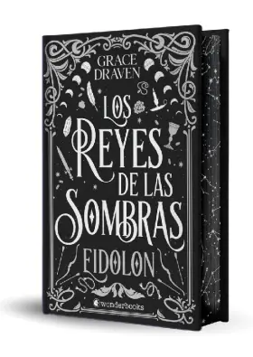 Imagen del producto 9788410425378