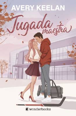 Imagen del producto 9788410425460