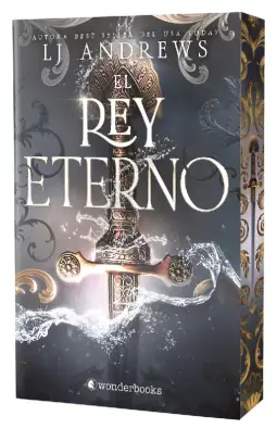 Imagen del producto 9788410425569